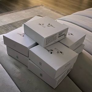 Authentic apple AirPods 3